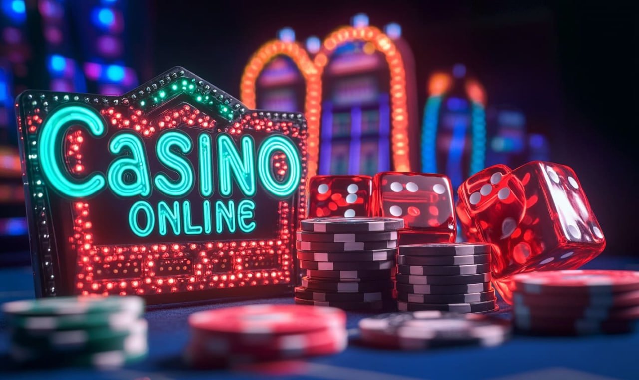 Filipino players enjoying sports betting and casino games on 2 ph platform