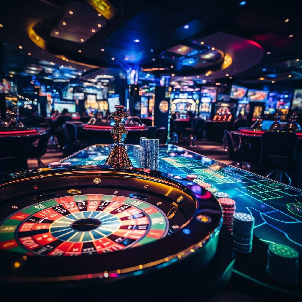 Philippine player enjoying jackpot slot game on smartphone screen