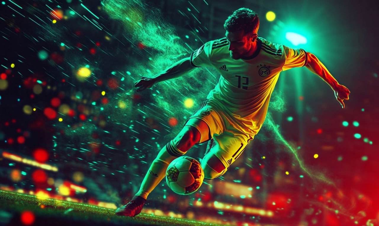 Filipino players enjoying online sports betting and casino games on mobile