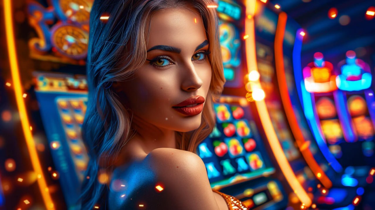 Casino games lobby with table games and live dealer options on 2 ph