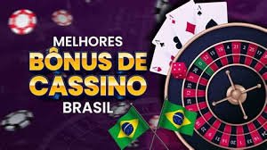 Sports betting odds and casino game selection on the 2 ph platform