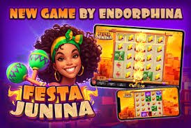 Live dealer casino table games available on 2 ph for Filipino players
