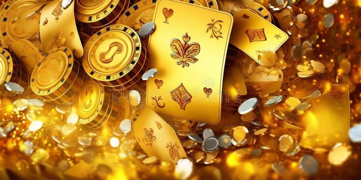 Filipino mobile users browsing sports and casino content on smartphones